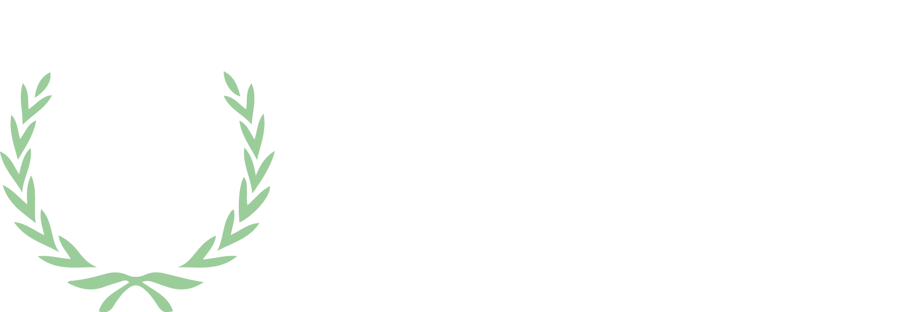 autoškola forum91